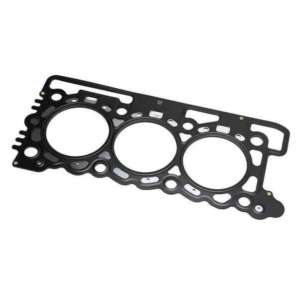 Head Gasket Grade 5 for Discovery 3 (2005 – 2009) Grade 5 (From 9A495337, Up to 9A999999) – LR009723