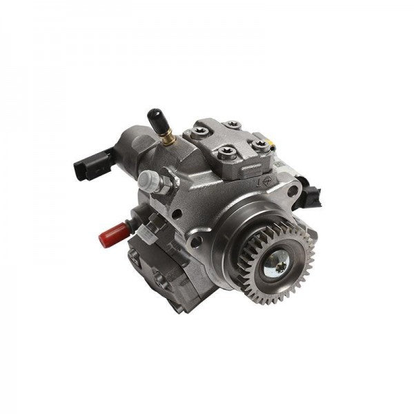 Diesel Injection Pump for Range Rover L322 – LR009737