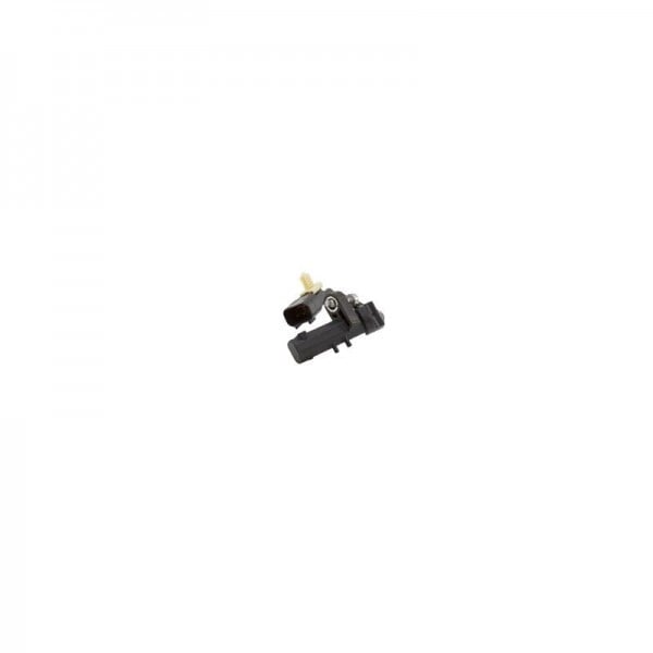 Crank Sensor for Discovery 3 & 4 / Range Rover L322 (2002–2016) 2.7 3.6 Diesel – LR009793A