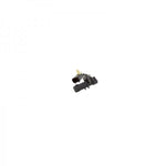 Crank Sensor for Discovery 3 & 4 / Range Rover L322 (2002–2016) 2.7 3.6 Diesel – LR009793A