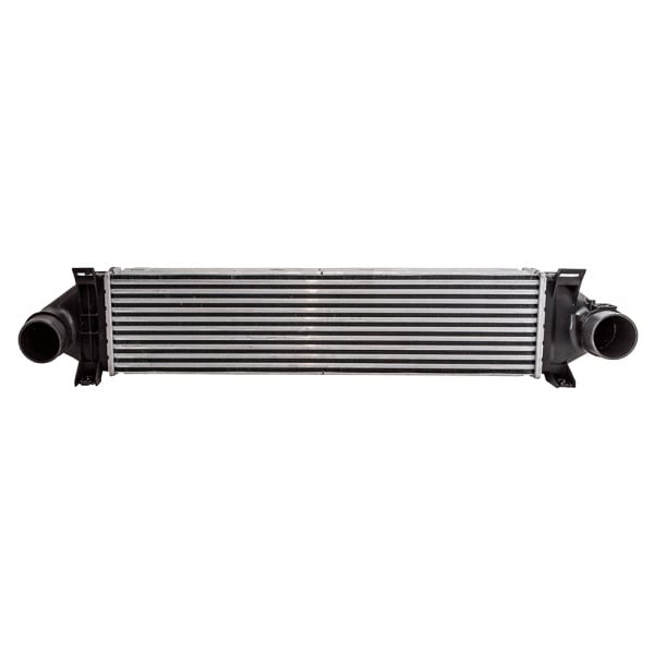 Intercooler Assembly for Freelander 2 LR2 L359 (2006–2014) 2.2 Td4 – LR009802G