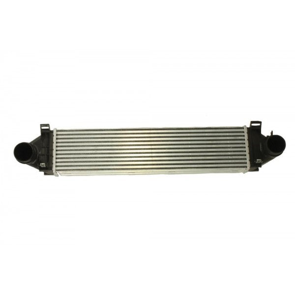 Intercooler for Freelander 2 Lr2 TD4 2.2 Diesel (Up to AH999999) – LR009802