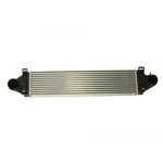 Intercooler for Freelander 2 Lr2 TD4 2.2 Diesel (Up to AH999999) – LR009802