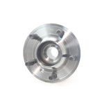 Hub Assy - Wheel for Range Rover (2002 – 2009) – LR009816