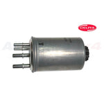 Fuel Filter for Discovery 3, Discovery 4 & Range Rover Sport (2005–2016) 2.7 Td6 Diesel – LR010075D