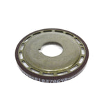 Crankshaft Pulley Cover for Land Rover / Jaguar – LR010244G
