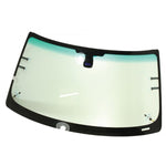 Windscreen inc rain sensor