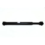Shaft Assy - Drive for Defender 110 – (2007>) 110 Only (From 8A761644) – LR010463