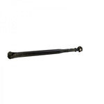 Propshaft