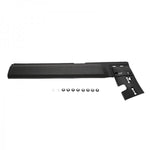 Rear RH Door Moulding for Discovery 3 L319 – LR010623