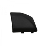 Rear Right Hand Wheel Arch Front Cap for Discovery 3 L319 – LR010625