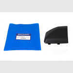 Rear Left Hand Wheel Arch Front Cap for Discovery 4 – LR010626