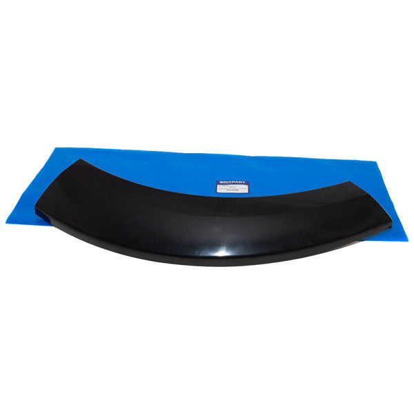 Rear Left Hand Primed Door Moulding for Discovery 4 – LR010628