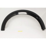 Moulding - Front Wheel Arch for Discovery 3 (2005 – 2009) RH (From 9A000001, Up to 9A999999) – LR010631