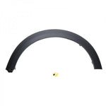 Front Left Hand Primed Wheel Arch Moulding for Discovery 3 (2005 – 2009) LH (From 9A000001) – LR010632