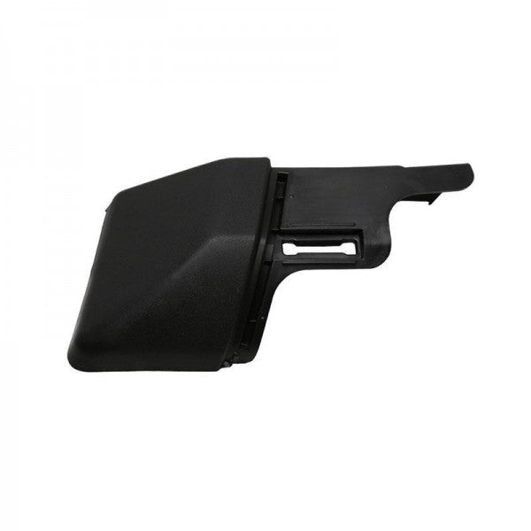Front Left Hand Wheel Arch Rear Cap for Discovery 3 L319 – LR010636
