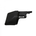 Front Left Hand Wheel Arch Rear Cap for Discovery 3 L319 – LR010636