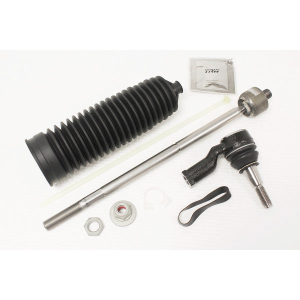 Steering Kit M16 for Discovery 3 & 4 L319 (2005–2016) – LR010667G