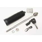 Steering Kit M16 for Discovery 3 & 4 L319 (2005–2016) – LR010667G