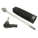 Track Rod End and Boot Kit for Discovery 3 L319 (2005–2009) – LR010668