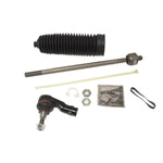 Steering Rack Spindle Ball Joint Kit for Discovery 3 L319 (2005–2009) – LR010669G