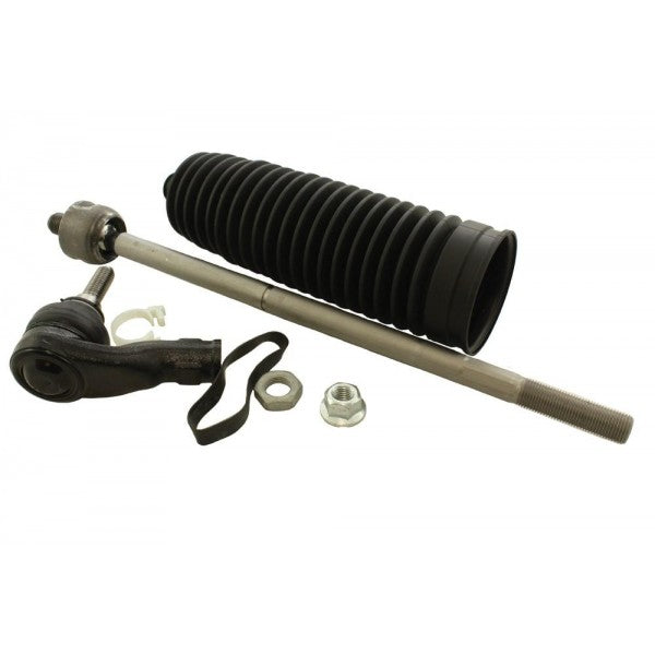 Track Rod End and Boot Kit for Discovery 3 L319 (2005–2009) – LR010669