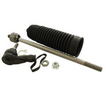 Track Rod End and Boot Kit for Discovery 3 L319 (2005–2009) – LR010669