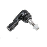 Track Rod End - M12 for Discovery 3 (2005 – 2009) M12 - Outer - Includes Nut (Up to 9A496359) – LR010671