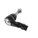 Ball Joint Assy for Discovery 3 (2005 – 2009) M14 - Outer - Track Rod End - Includes Nut (From 9A496360) – LR010672