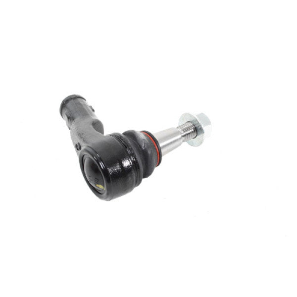 Track Rod End for Discovery 3 L319 (2005–2009) – LR010672G