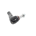 Track Rod End for Discovery 3 L319 (2005–2009) – LR010672G