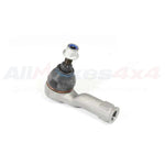 Track Rod End for Range Rover Sport (2005 – 2009) M12 - Outer - Includes Nut (Up to 9A191791) – LR010675