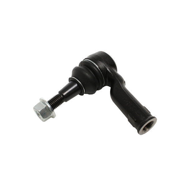 Track Rod End for Range Rover Sport (2005 – 2009) M14 - Outer - Includes Nut (From 9A191792) – LR010676