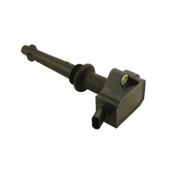 Ignition Coil for Discovery 4 L319 & Range Rover L322 (2010–2016) 5.0 V8 – LR010687A