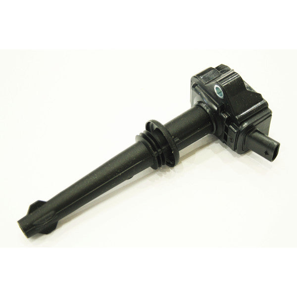 Ignition Coil for Discovery 4 L319 & Range Rover L322 (2010–2016) 5.0 V8 – LR010687G
