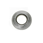 Front Crankshaft Oil Seal for Range Rover & Sport, Discovery 4 (2010–2016) 5.0 V8 – LR010706
