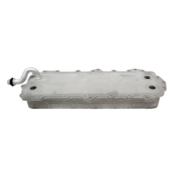 Oil Cooler Assy – LR010754