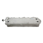 Oil Cooler Assy – LR010754