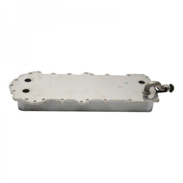 Oil Cooler Assembly for Range Rover Velar L560 – LR010754A