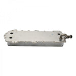 Oil Cooler Assembly for Range Rover Velar L560 – LR010754A