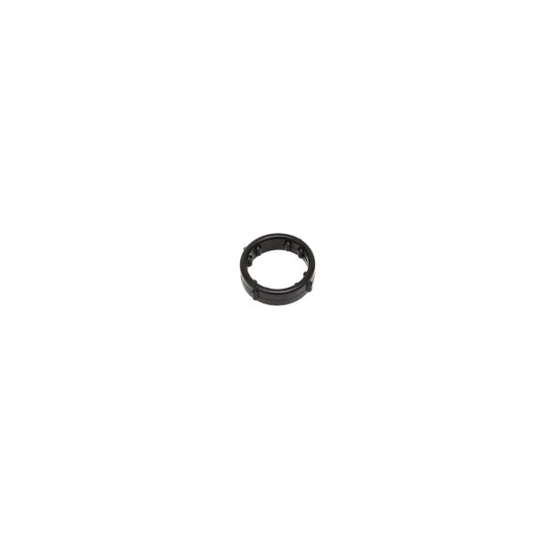 Water Coolant Manifold Gasket for Land Rover / Jaguar – LR010793G