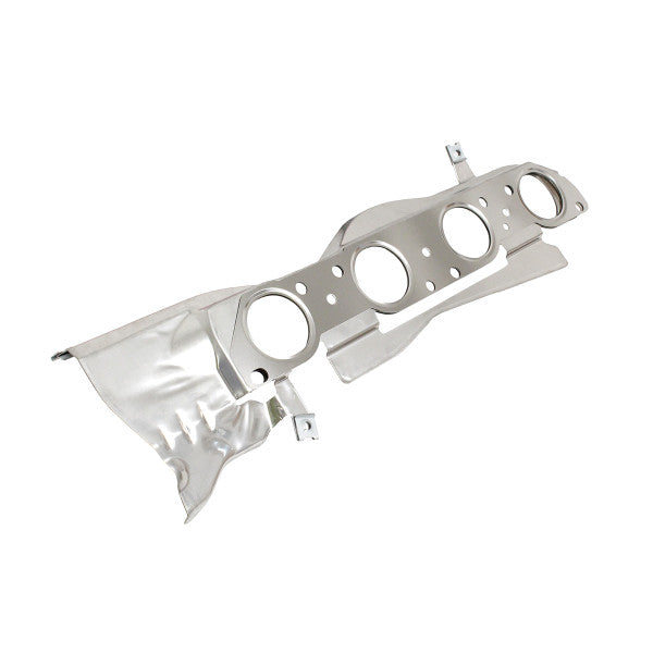 Exhaust Manifold Gasket for Discovery 4 L319 & Range Rover L322 (2010–2016) 5.0L V8 – LR010841