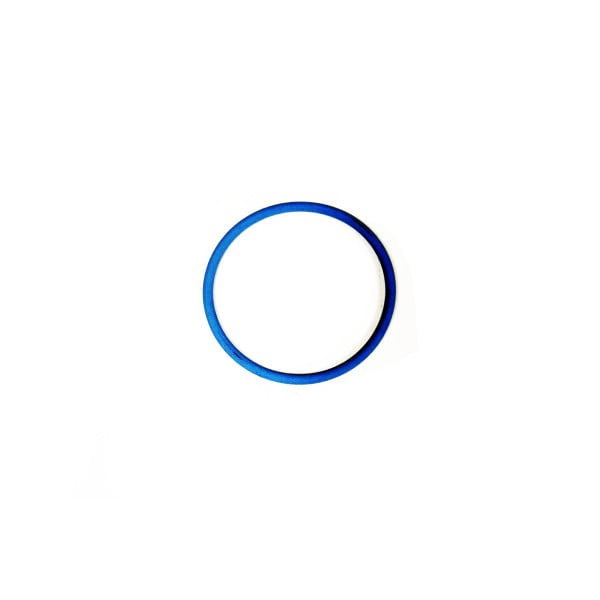Seal for Discovery 4 L319 (2010–2016) – LR010861