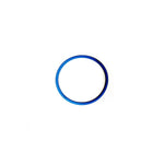 Seal for Discovery 4 L319 (2010–2016) – LR010861