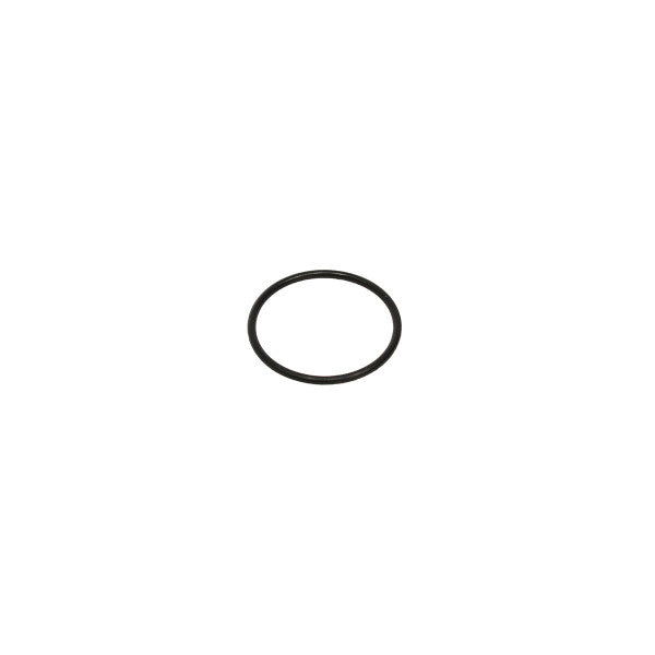 Fuel Pump Seal for Discovery 4 L319 (2010–2016) – LR010861R