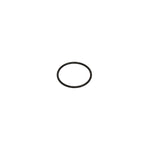 Fuel Pump Seal for Discovery 4 L319 (2010–2016) – LR010861R