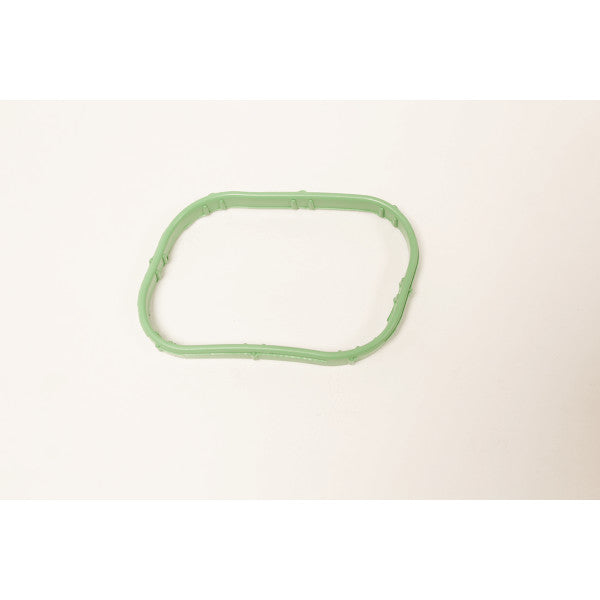 Inlet Manifold Gasket for Discovery 4 L319 / Range Rover L322 / Sport L320 (2010–2016) – LR010881