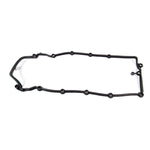 Camshaft Cover Gasket for Range Rover & Sport L405/L494 (2013–2014+) 3.0 V6 / 5.0 V8 – LR010882