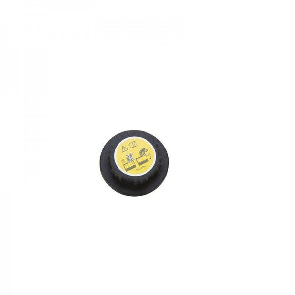 Radiator Expansion Bottle Cap for Range Rover Velar L560 – LR010965