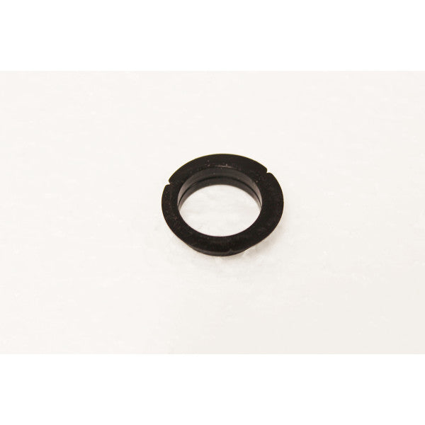 Connector for Discovery 4 (2010 – 2016) Black Cap (From AA000001, Up to DA999999) – LR011193